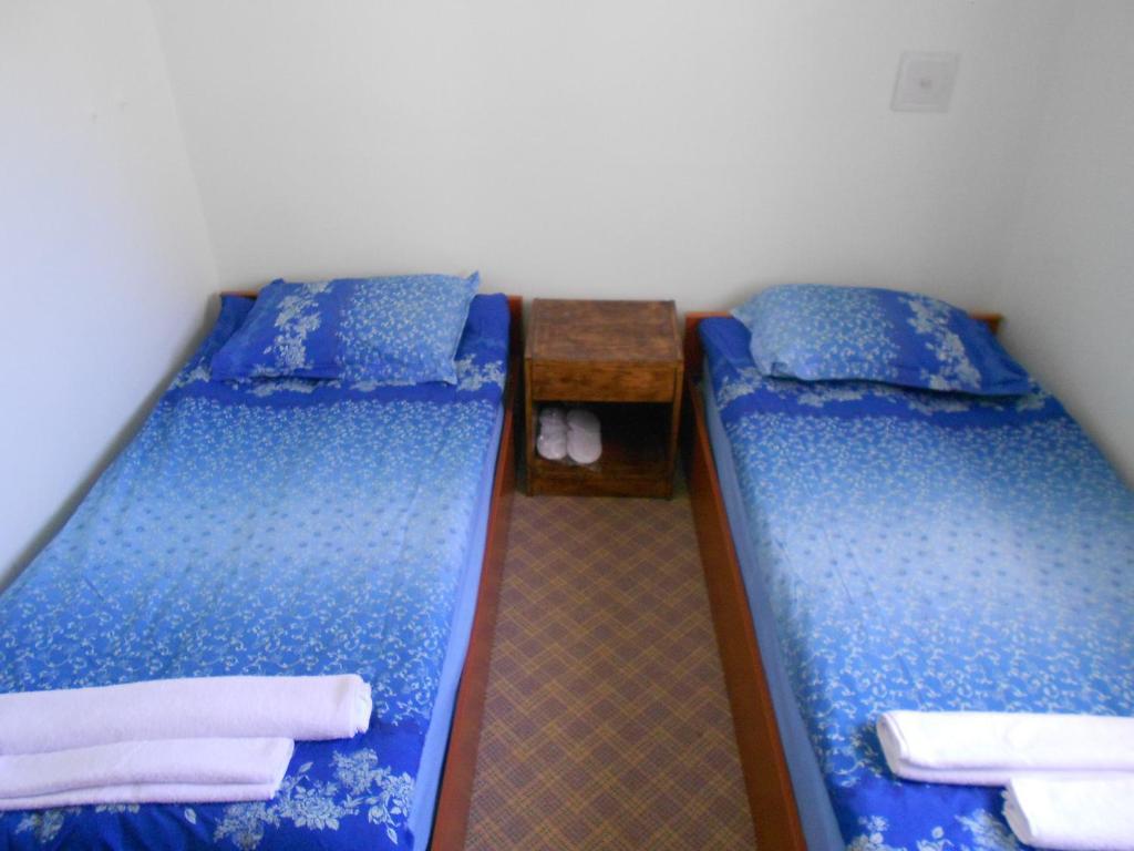 Valleypark Hotel Nevşehir Chambre photo