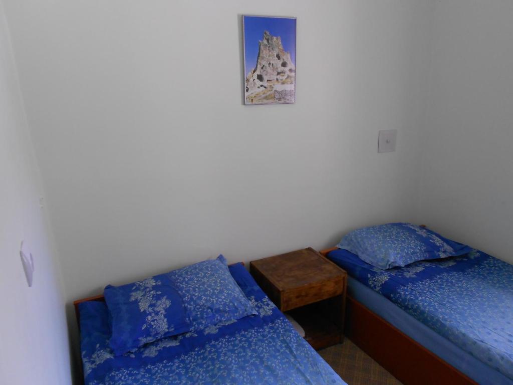 Valleypark Hotel Nevşehir Chambre photo
