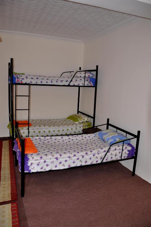 Valleypark Hotel Nevşehir Chambre photo