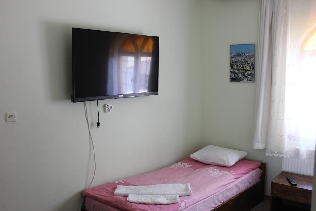 Valleypark Hotel Nevşehir Extérieur photo